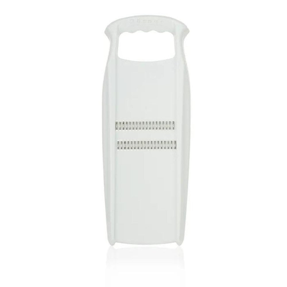 Borner Roko PowerLine Borner