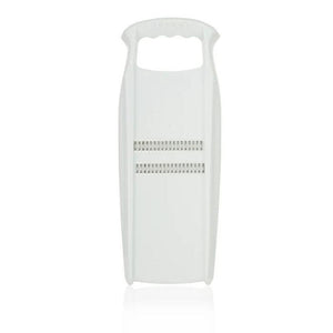 Borner Roko PowerLine Borner