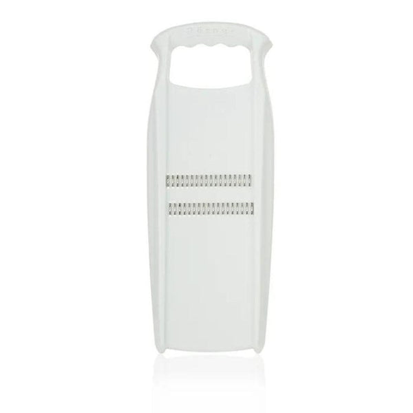 Borner Roko PowerLine Borner