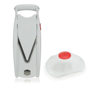 Borner V5 PowerLine Basic Set Borner