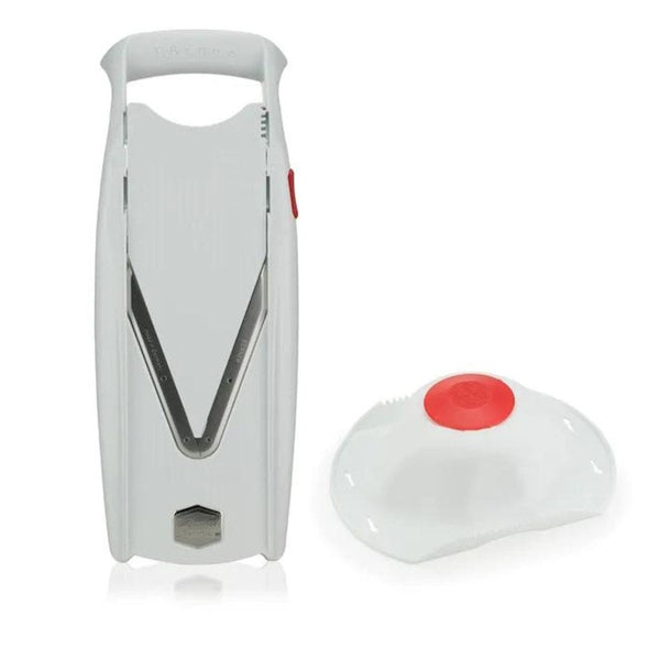 Borner V5 PowerLine Basic Set Borner