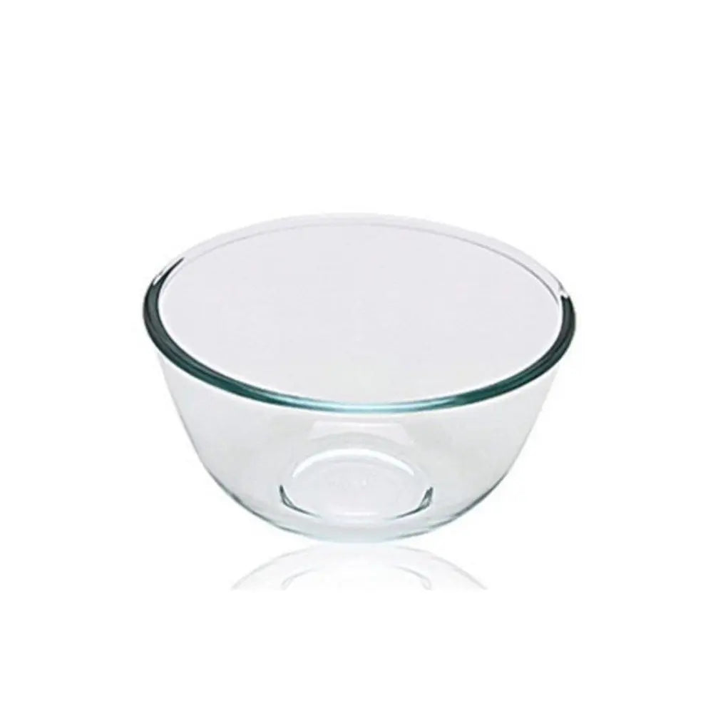 Pyrex Mixing Bowl - 1.4L Pyrex