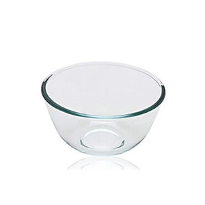 Pyrex Mixing Bowl - 1.4L Pyrex