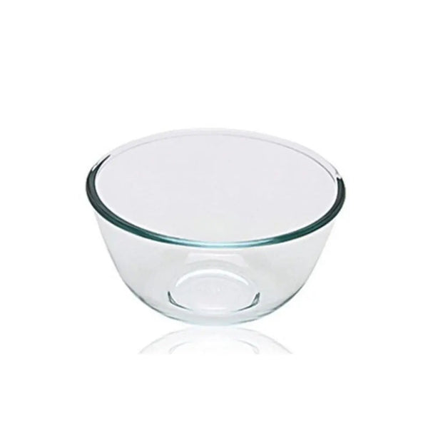 Pyrex Mixing Bowl - 1.4L Pyrex