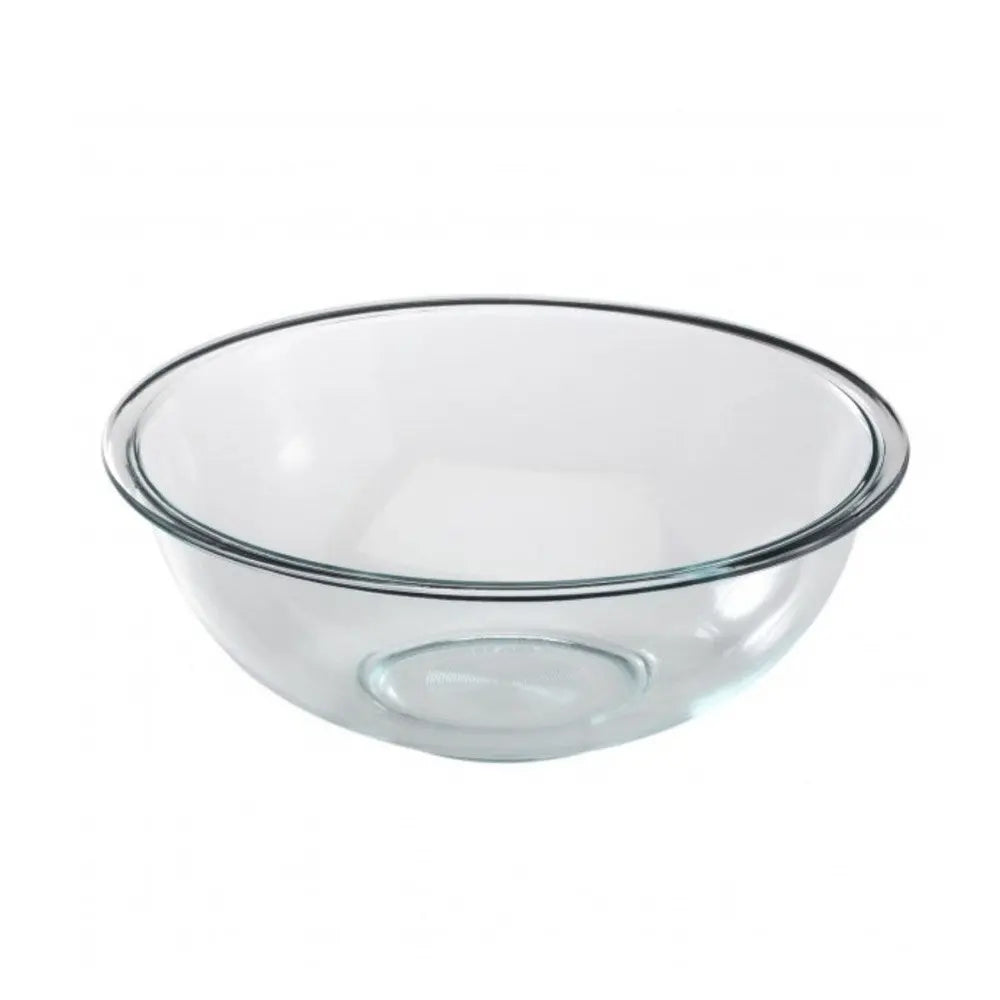 Pyrex Mixing Bowl - 2.3L Pyrex
