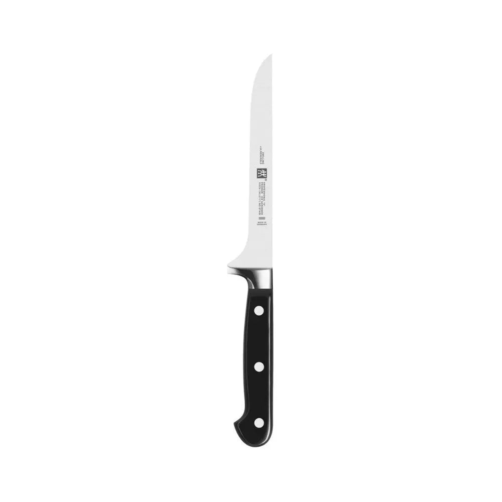 Zwilling J.A. Henckels Professional S Boning Knife - 14cm Zwilling J A Henckels