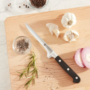 Zwilling J.A. Henckels Professional S Boning Knife - 14cm Zwilling J A Henckels