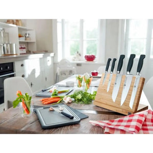 Zwilling J.A. Henckels Four Star Chefs Knife - 16cm Zwilling J A Henckels