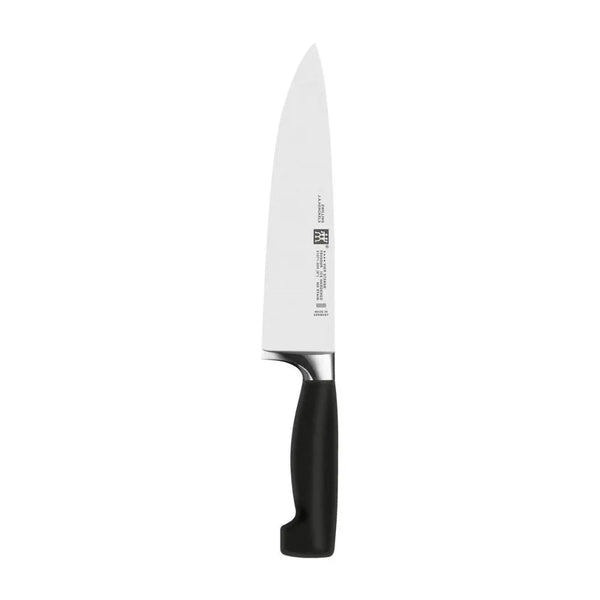 Zwilling J.A. Henckels Four Star Chefs Knife - 20cm Zwilling J A Henckels