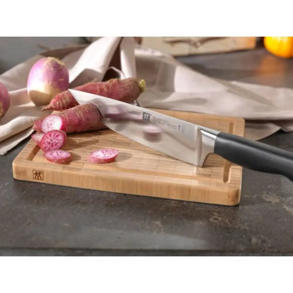 Zwilling J.A. Henckels Four Star Chefs Knife - 26cm Zwilling J A Henckels