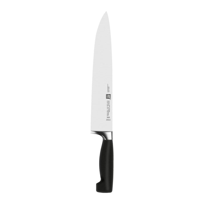 Zwilling J.A. Henckels Four Star Chefs Knife - 26cm