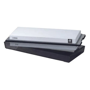Zwilling J.A. Henckels Twin Sharpening Stone Pro Zwilling J A Henckels