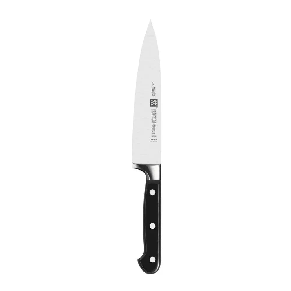 Zwilling J.A. Henckels Professional S Utility Knife - 16cm Zwilling J A Henckels