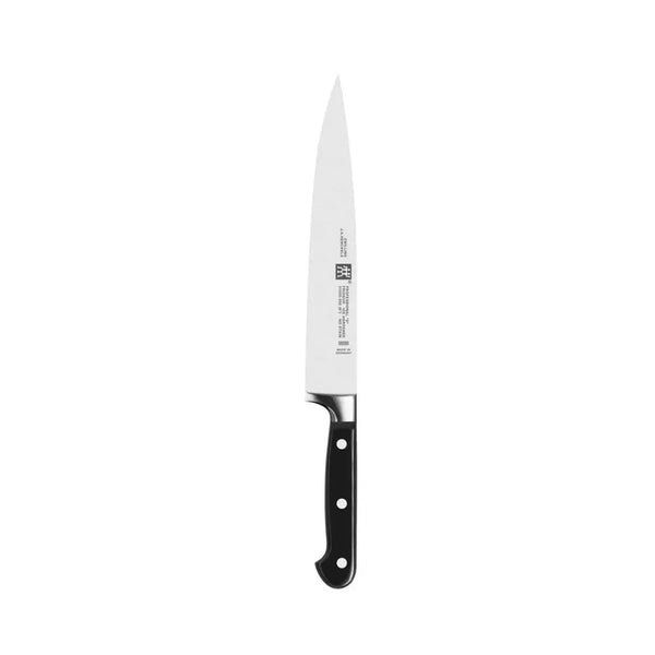 Zwilling J.A. Henckels Professional S Carving Knife - 20cm Zwilling J A Henckels