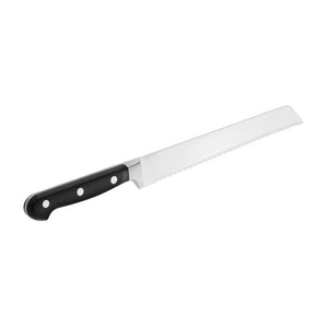 Zwilling J.A. Henckels Professional S Bread Knife - 20cm Zwilling J A Henckels