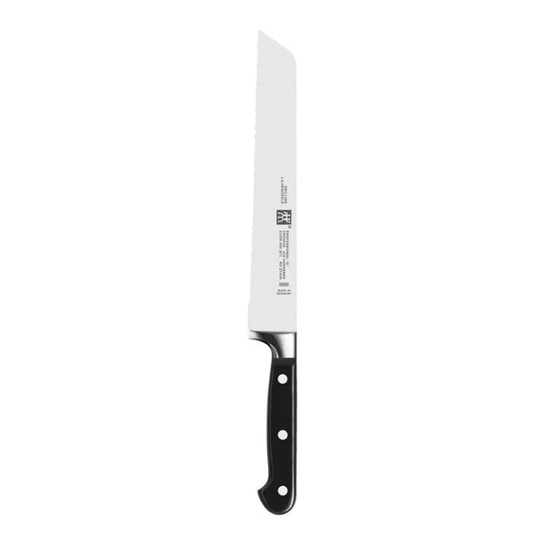Zwilling J.A. Henckels Professional S Bread Knife - 20cm Zwilling J A Henckels