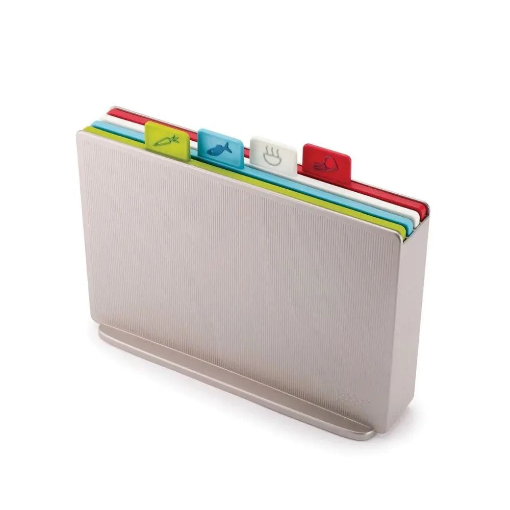 Joseph Joseph Index Chopping Boards - Large