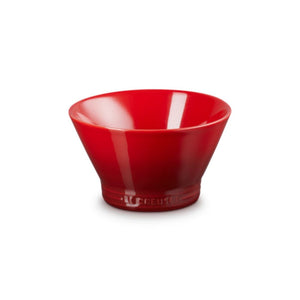 Le Creuset Stoneware Fusion Noodle Bowl - 1L Le Creuset