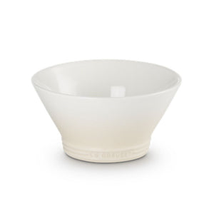 Le Creuset Stoneware Fusion Noodle Bowl - 1L Le Creuset