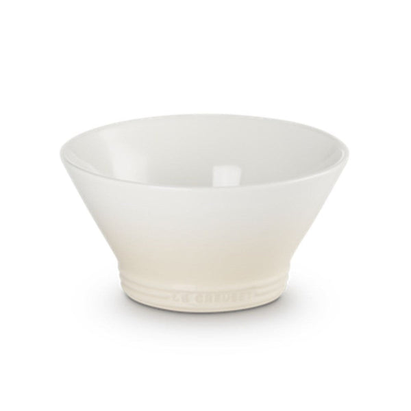 Le Creuset Stoneware Fusion Noodle Bowl - 1L Le Creuset