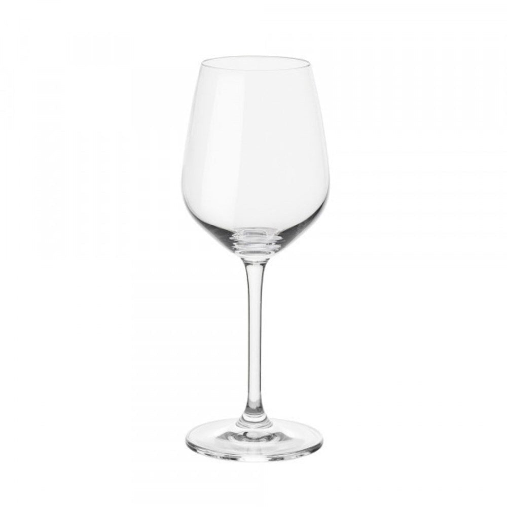 Stanley Rogers Tamar Wine Glasses - 388ml, 6 pack Stanley Rogers