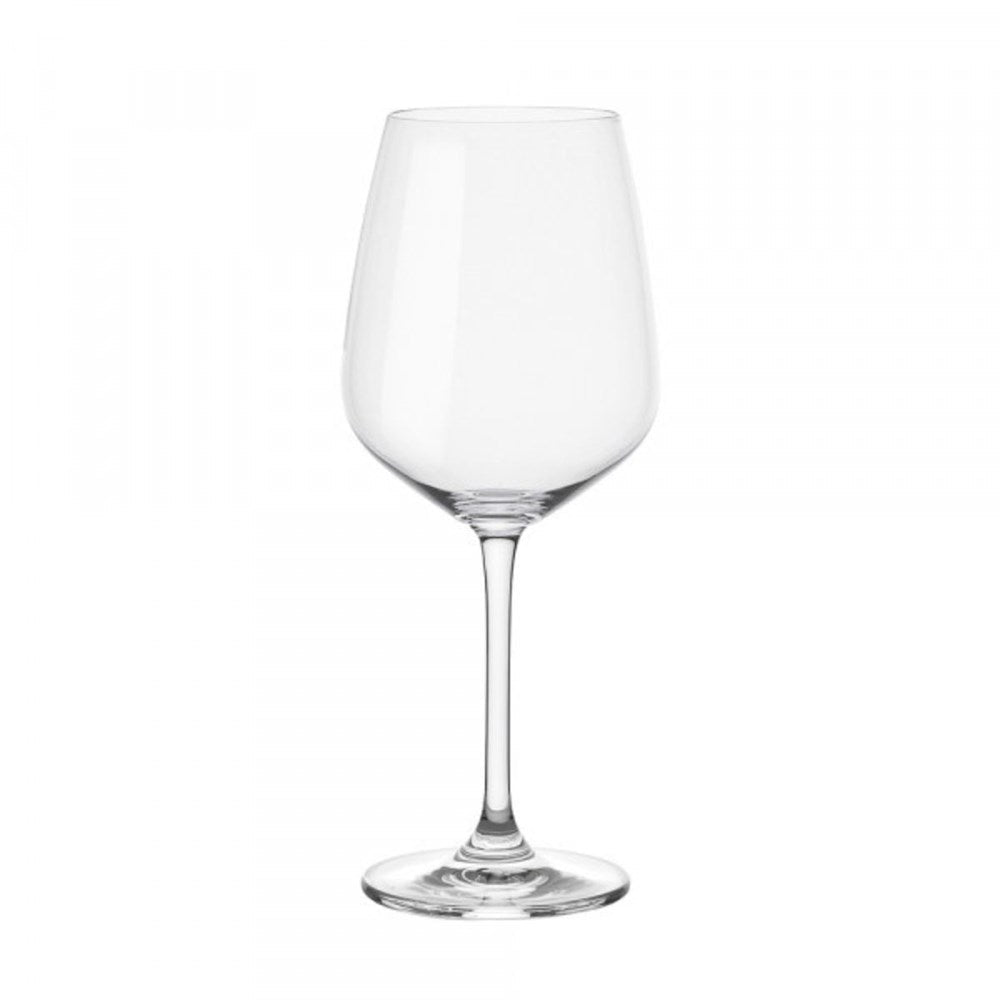 Stanley Rogers Tamar Wine Glasses - 518ml, 6 pack Stanley Rogers