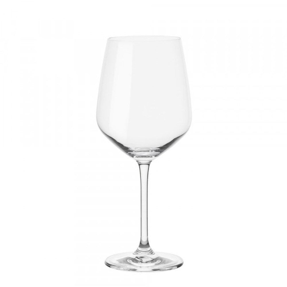 Stanley Rogers Tamar Wine Glasses - 627ml, 6 pack Stanley Rogers