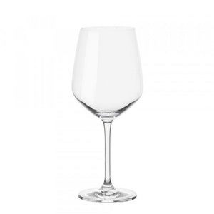 Stanley Rogers Tamar Wine Glasses - 627ml, 6 pack Stanley Rogers