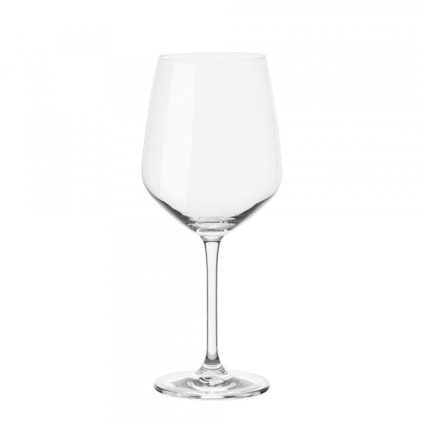 Stanley Rogers Tamar Wine Glasses - 627ml, 6 pack Stanley Rogers