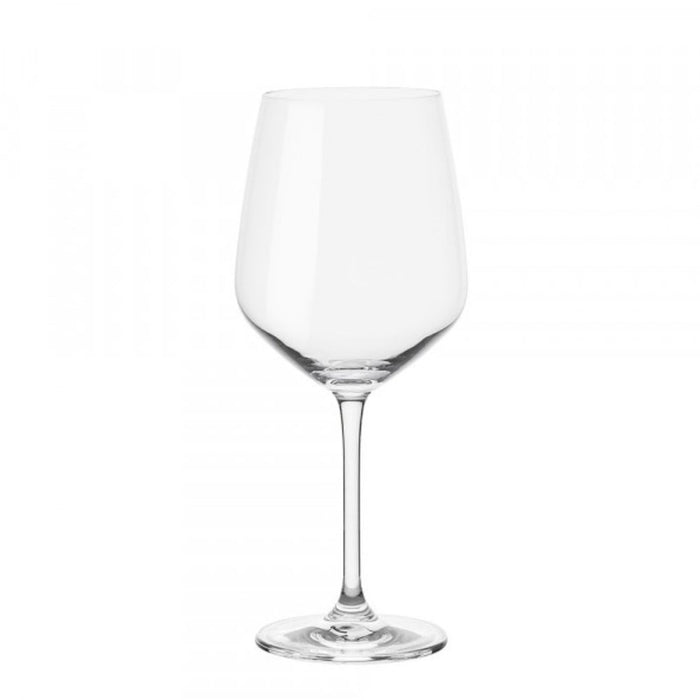 Stanley Rogers Tamar Wine Glasses - 627ml, 6 pack