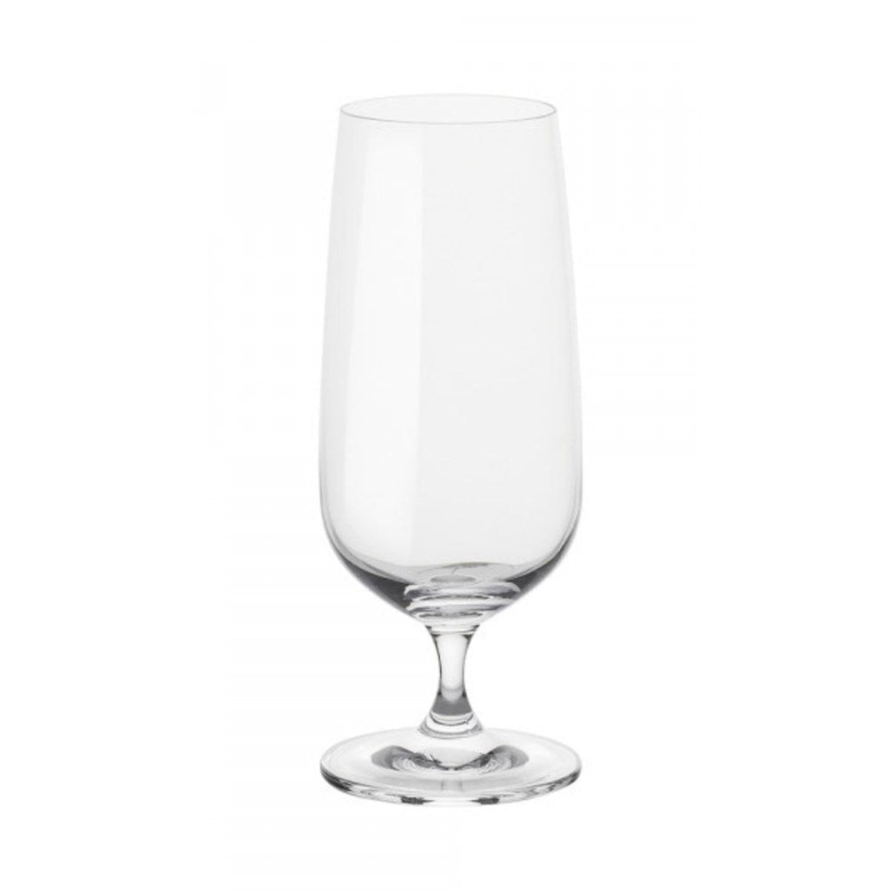 Stanley Rogers Tamar Beer Glasses - 423ml, 6 Pack Stanley Rogers