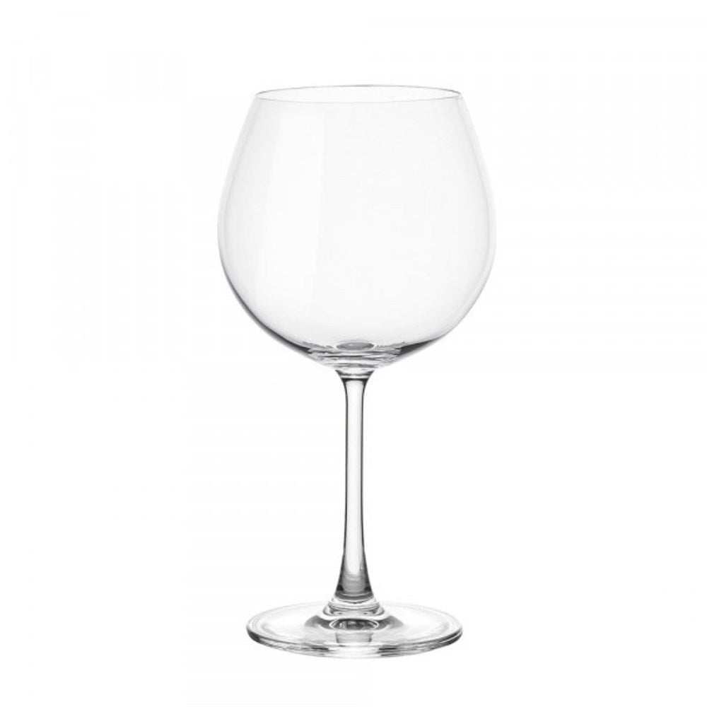 Stanley Rogers Tamar Gin Glasses - 643ml, 6 Pack Stanley Rogers