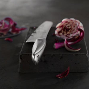 Zwilling Twin Fin II Petty Knife - 13cm Zwilling J A Henckels