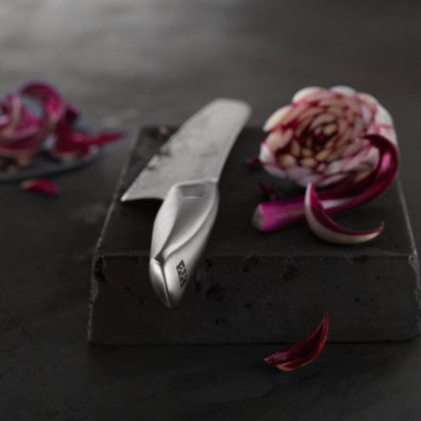 Zwilling Twin Fin II Petty Knife - 13cm Zwilling J A Henckels