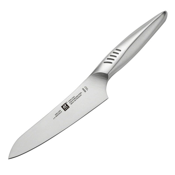 Zwilling Twin Fin II Petty Knife - 13cm Zwilling J A Henckels