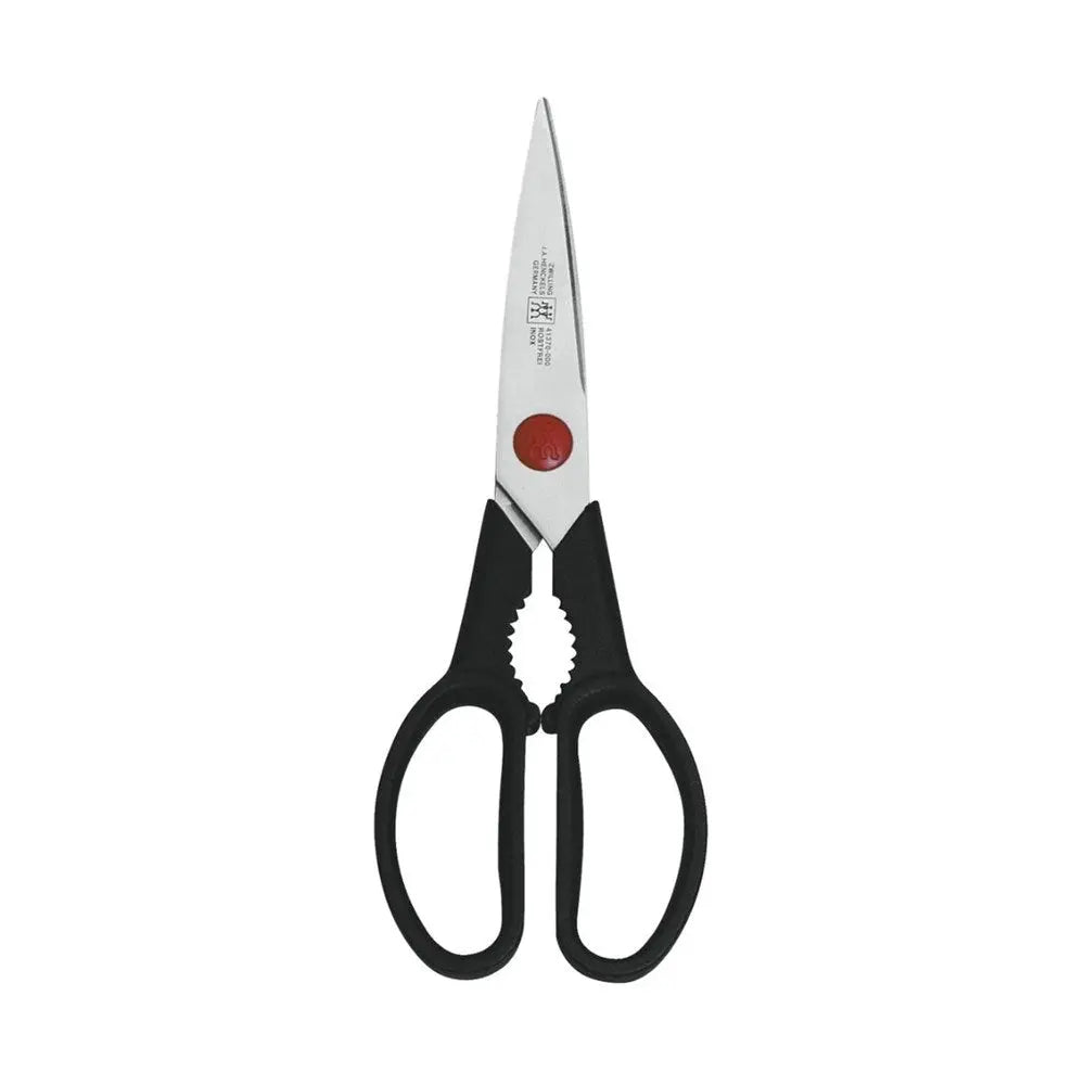 Zwilling J.A. Henckels Twin L Multi Purpose Shears Zwilling J A Henckels