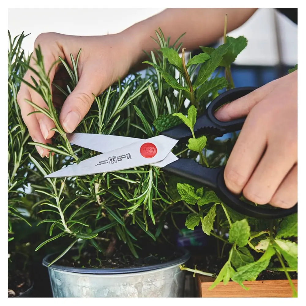 Zwilling J.A. Henckels Twin L Multi Purpose Shears Zwilling J A Henckels