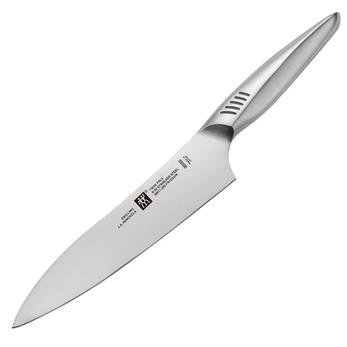 Zwilling Twin Fin II Chefs Knife - 20cm