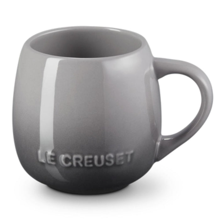 Le Creuset Stoneware Coupe Mug - 320ml
