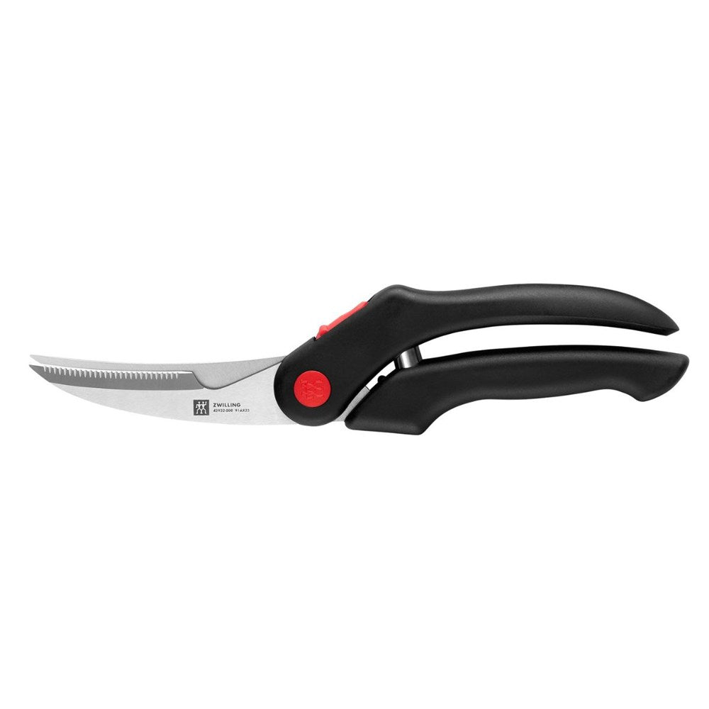 Zwilling Poultry Shears Zwilling J A Henckels