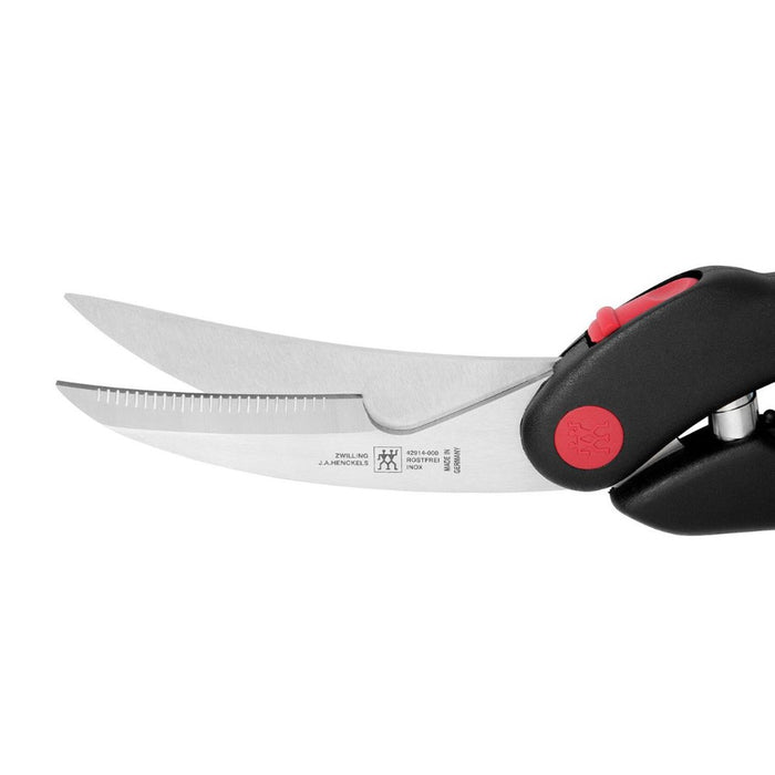 Zwilling Poultry Shears