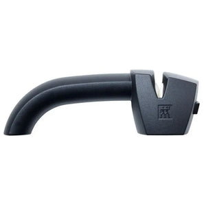 Zwilling J.A. Henckels Sharp Pro Knife Sharpener Zwilling J A Henckels