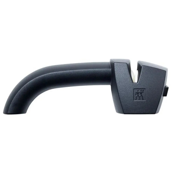 Zwilling J.A. Henckels Sharp Pro Knife Sharpener Zwilling J A Henckels