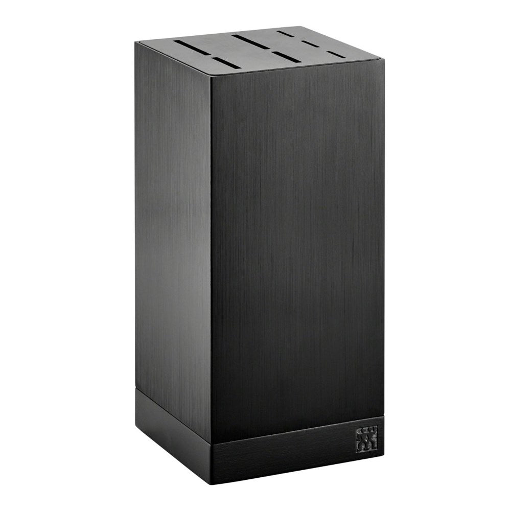 Zwilling Empty Knife Block - 2 Colours Zwilling J A Henckels