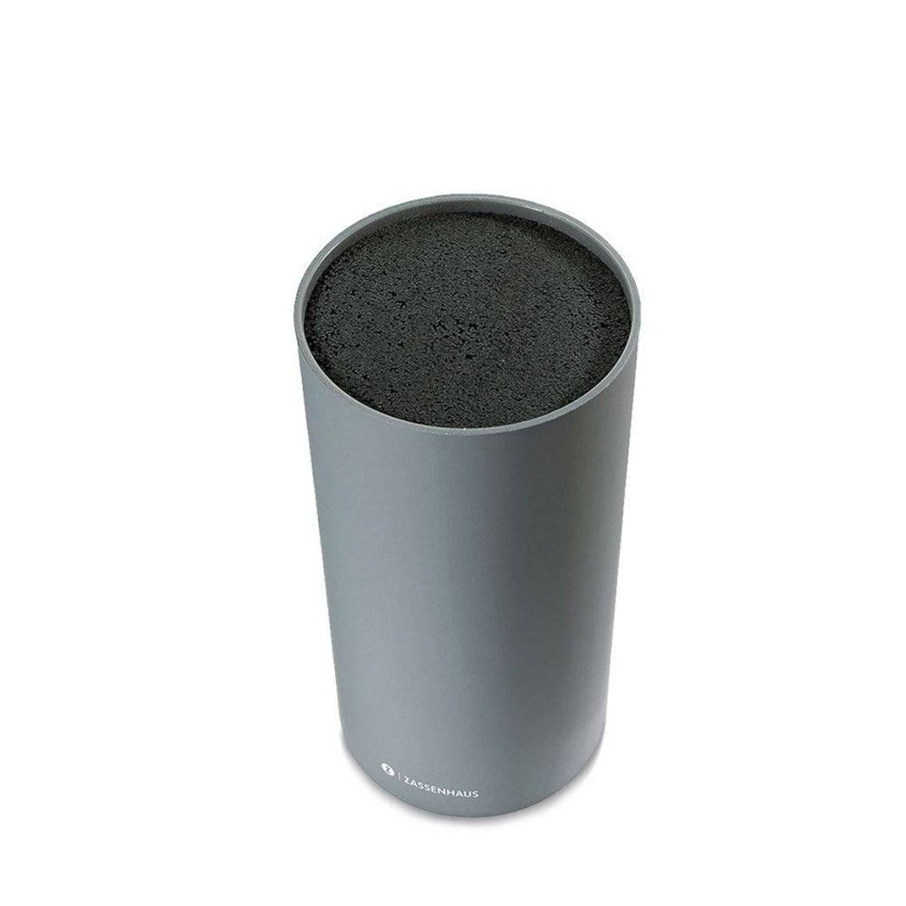 Zassenhaus Knife Block Zassenhaus