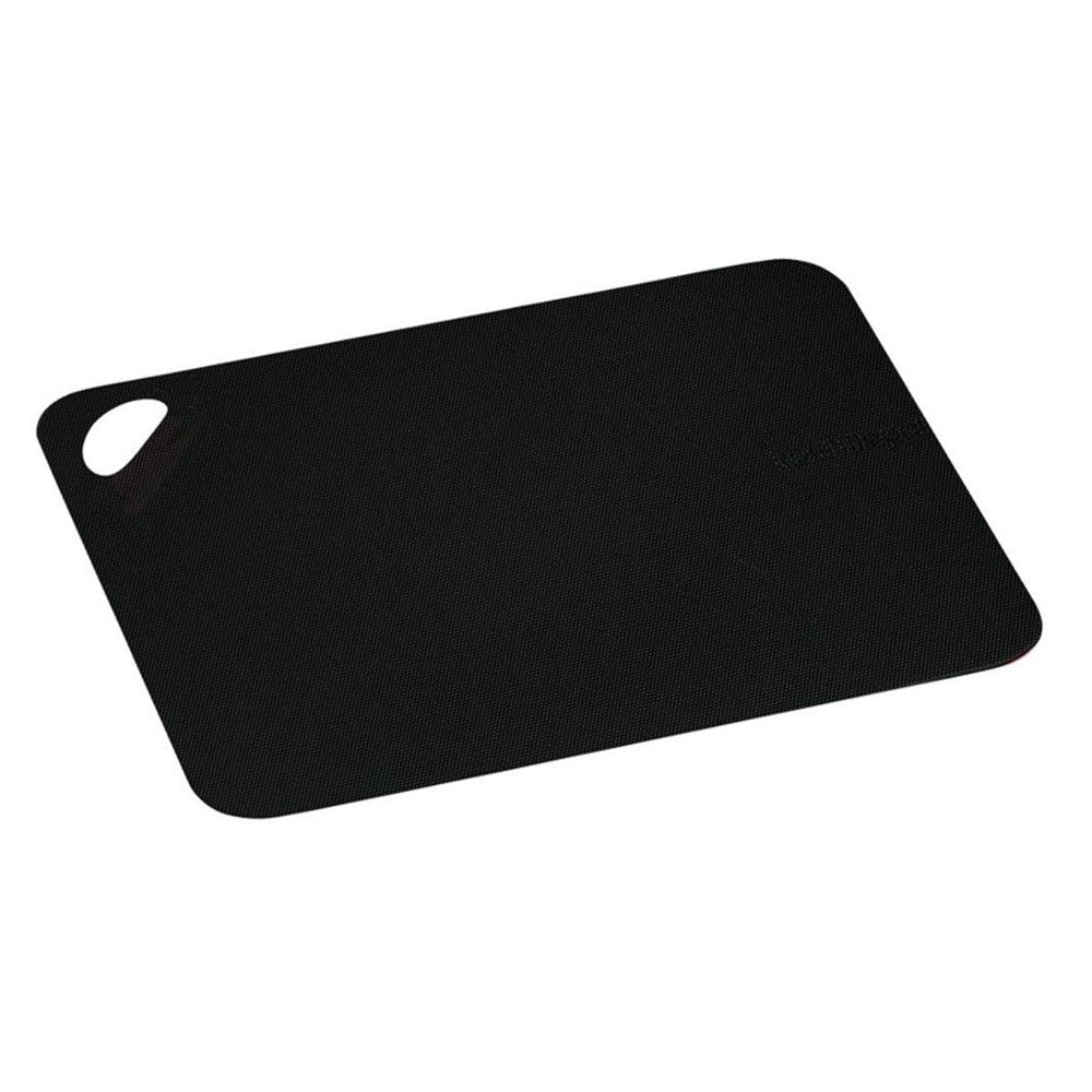 Zassenhaus Flexi Cutting Mat - 38 x 29cm Zassenhaus