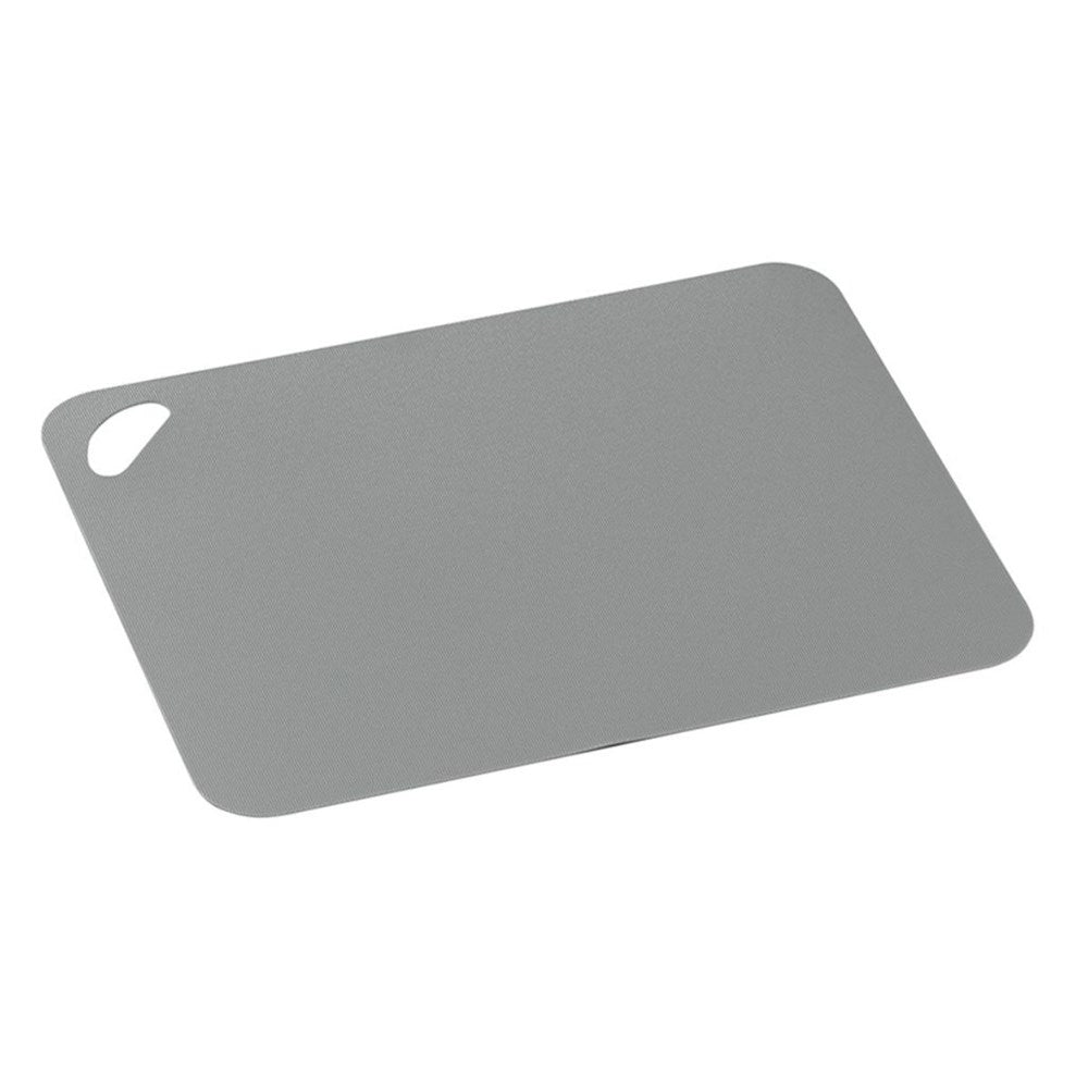 Zassenhaus Flexi Cutting Mat - 38 x 29cm Zassenhaus