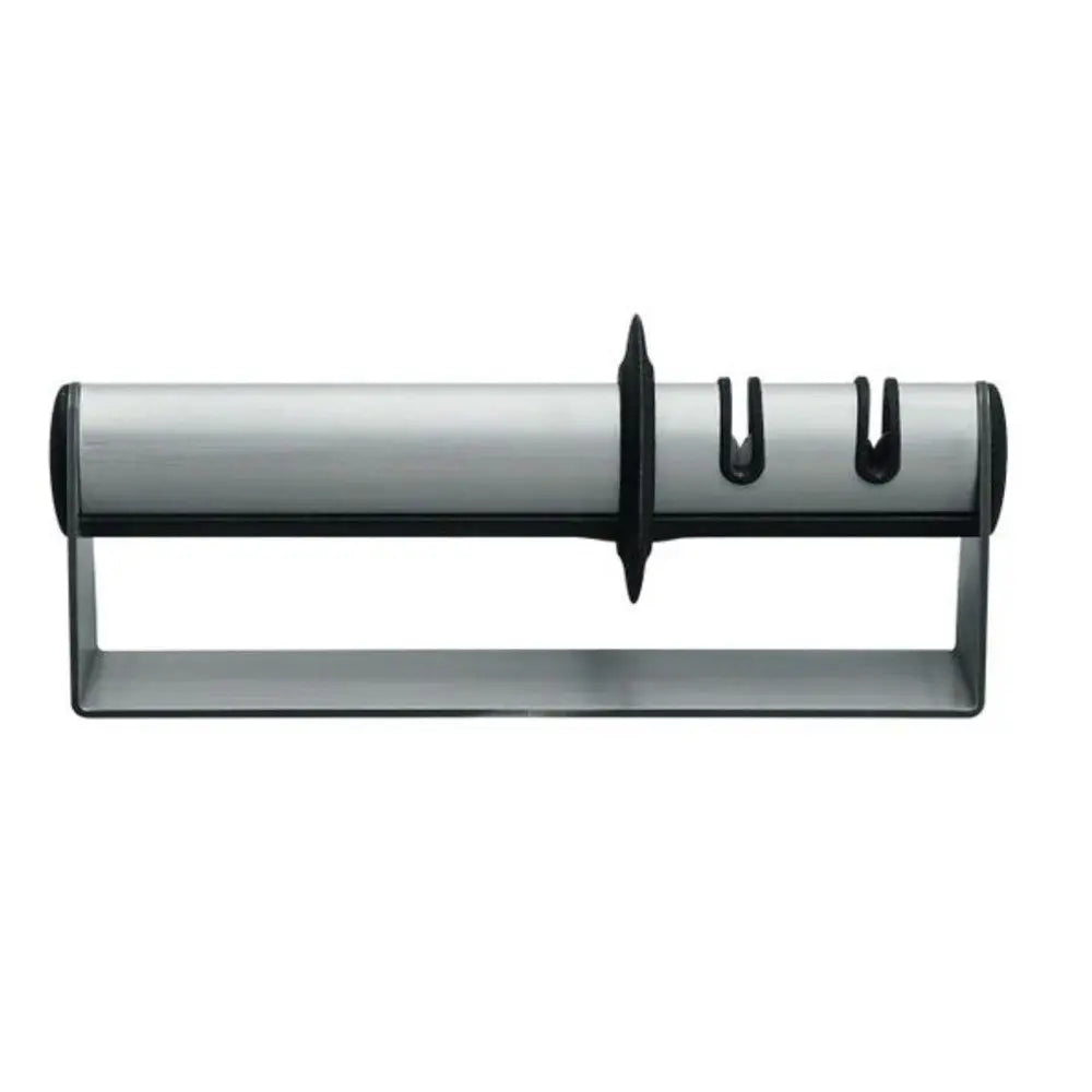 Zwilling J.A. Henckels TwinSharp Select Knife Sharpener Zwilling J A Henckels