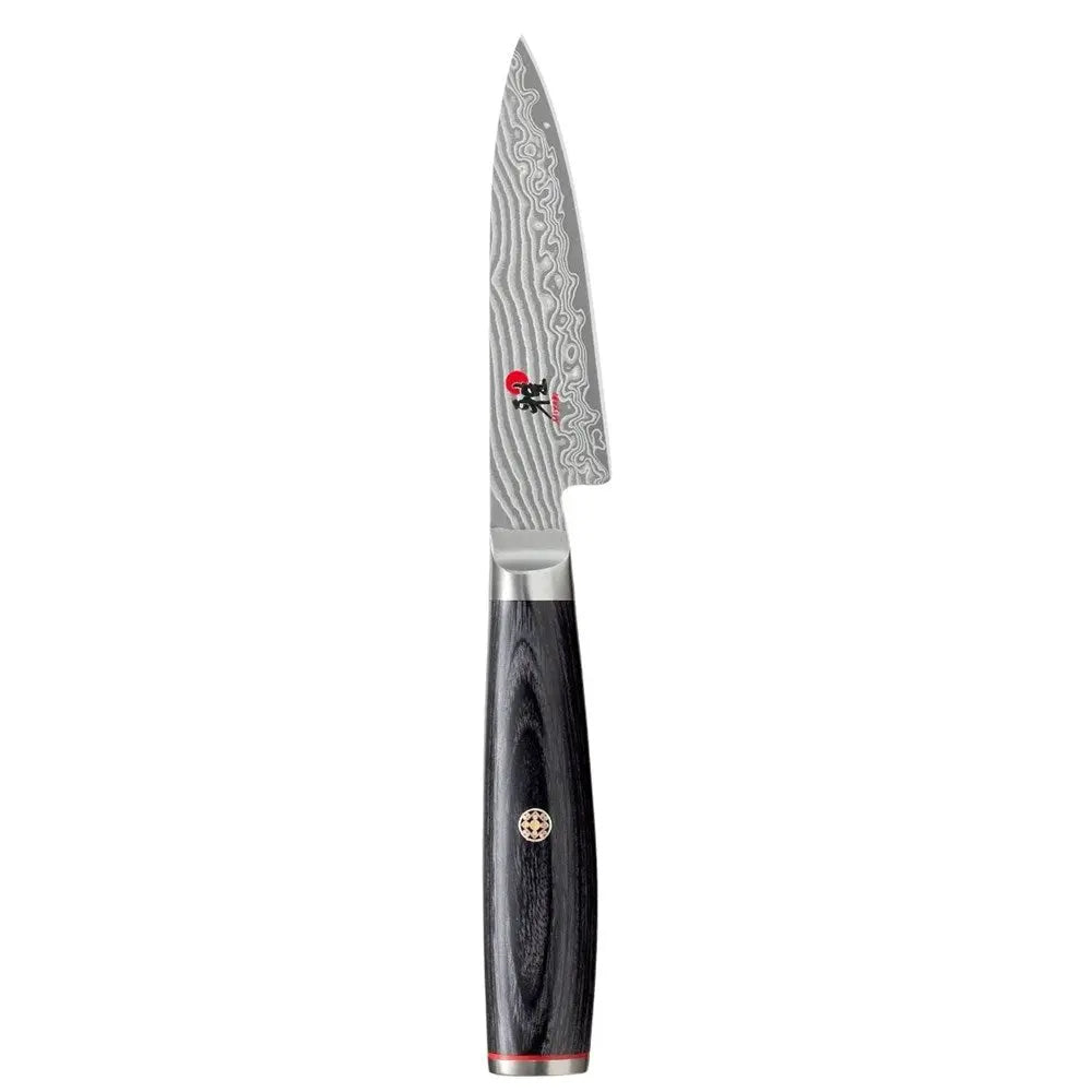 Miyabi 5000FCD Shotoh Paring Knife - 9cm Miyabi