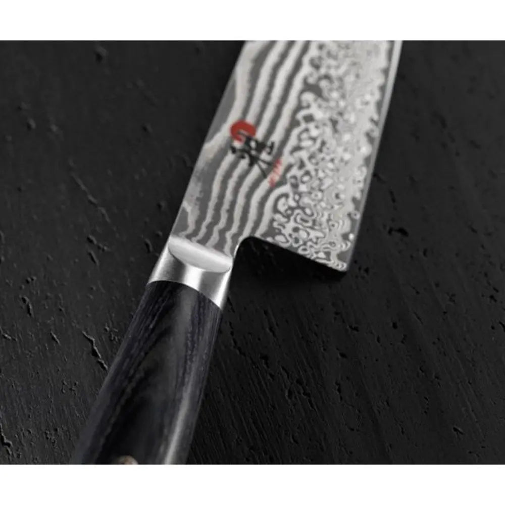 Miyabi 5000FCD Gyutoh Chefs Knife - 16cm Miyabi